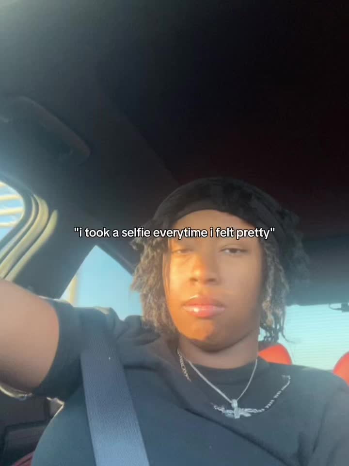 @say_liya