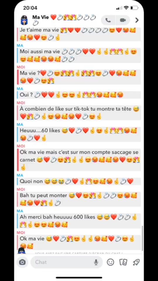 @Saccage.ce_carnet2a