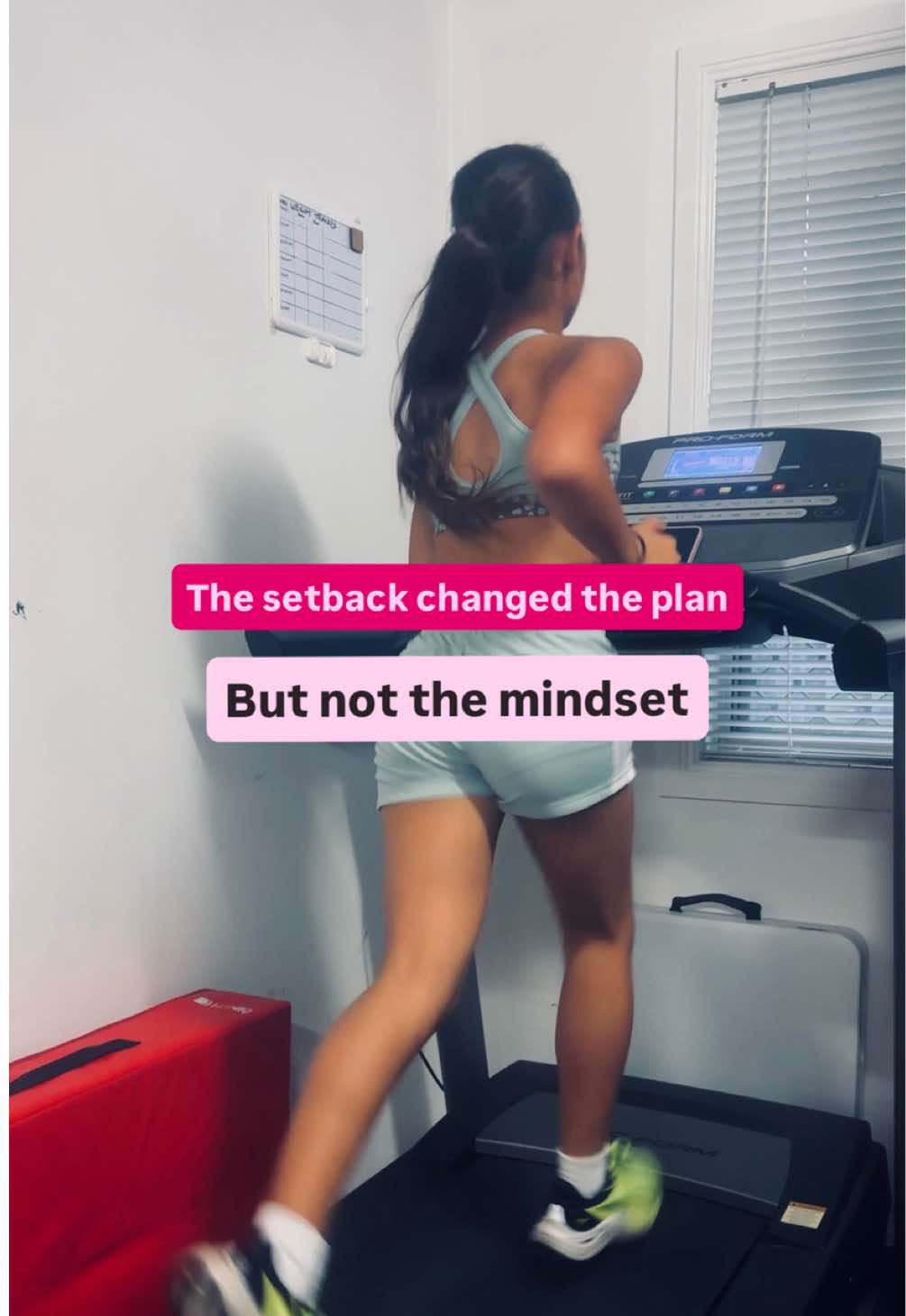 @netfitnia
