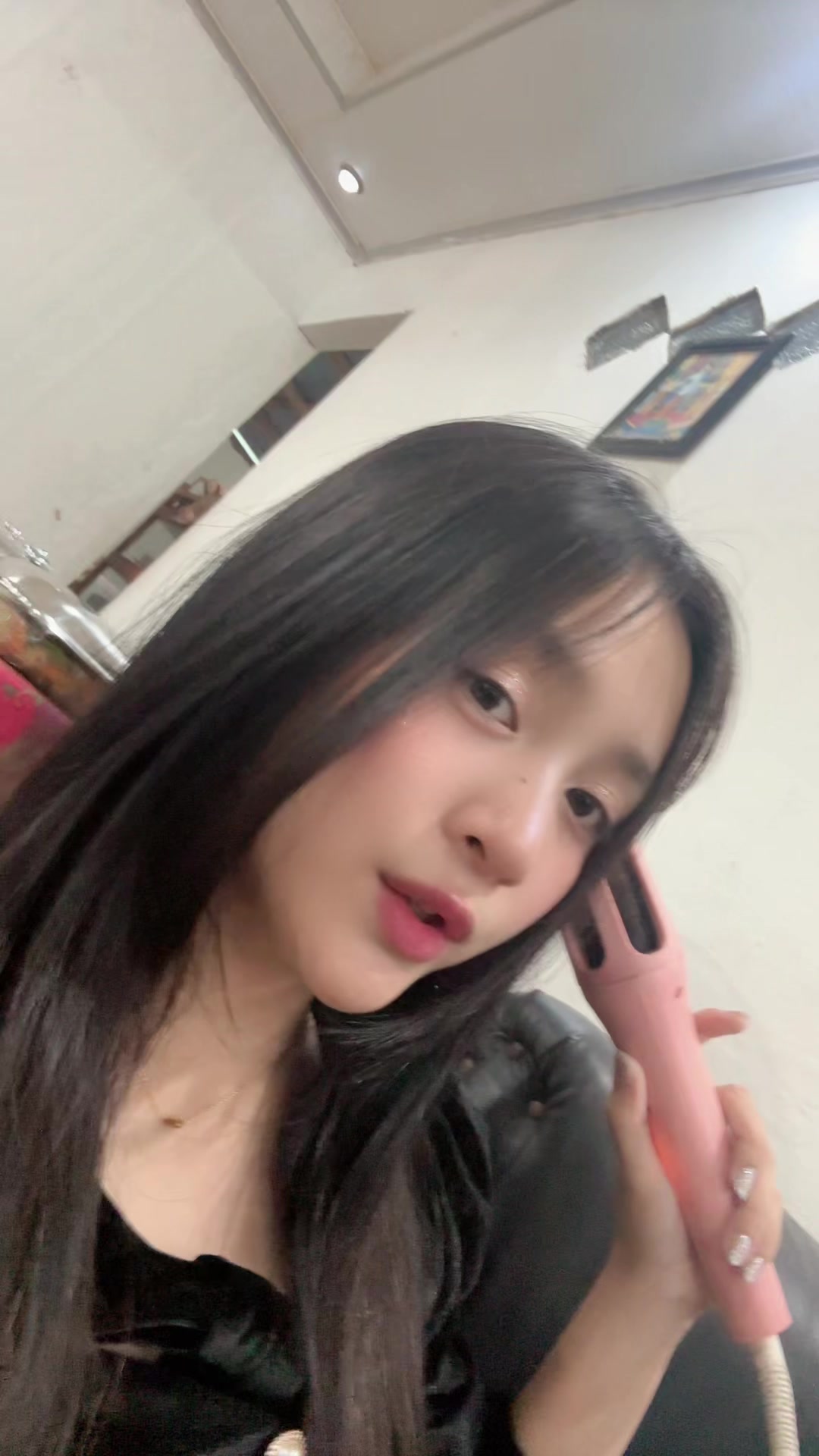 @jfn14_