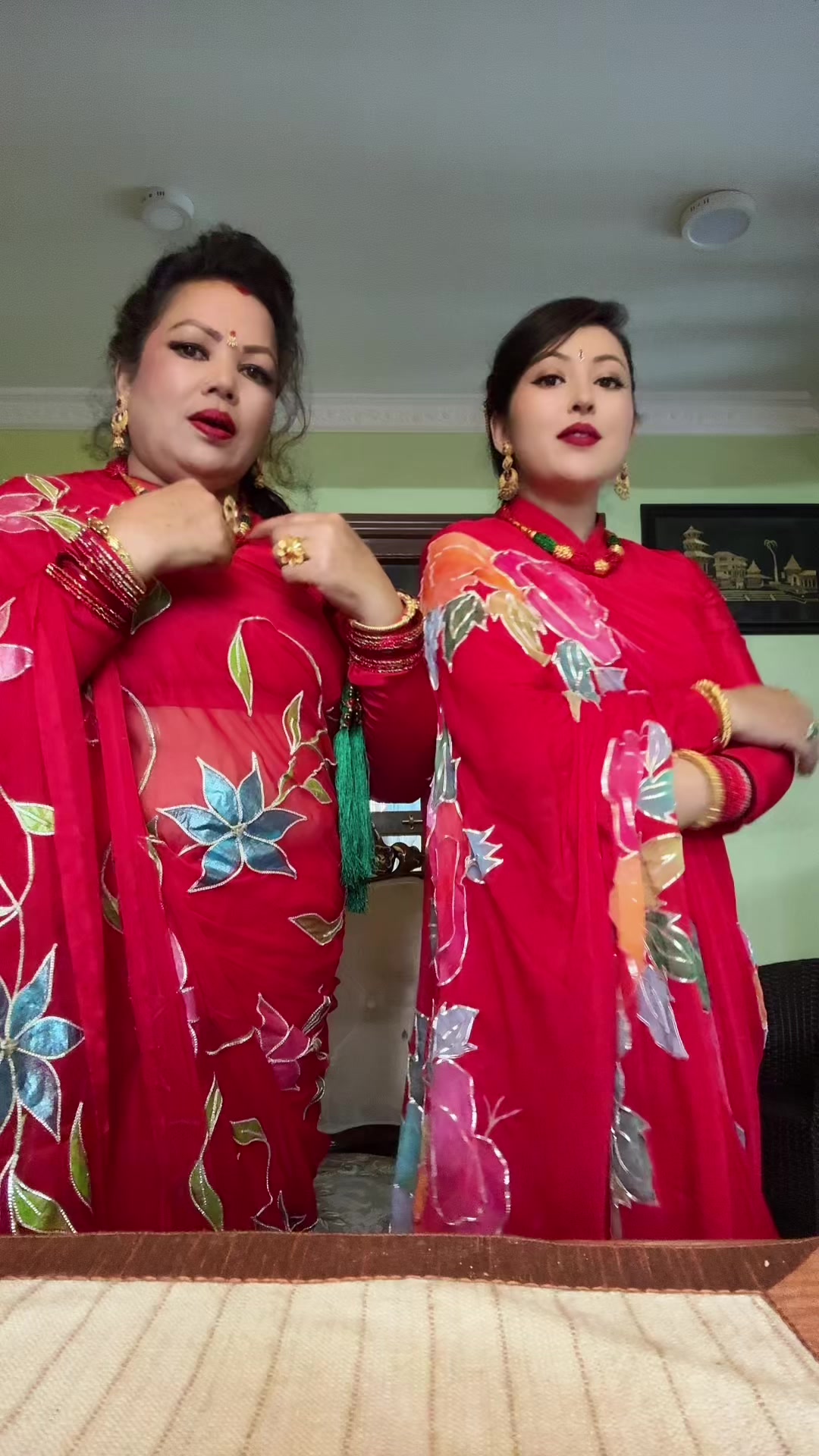 @deepikathapasingh