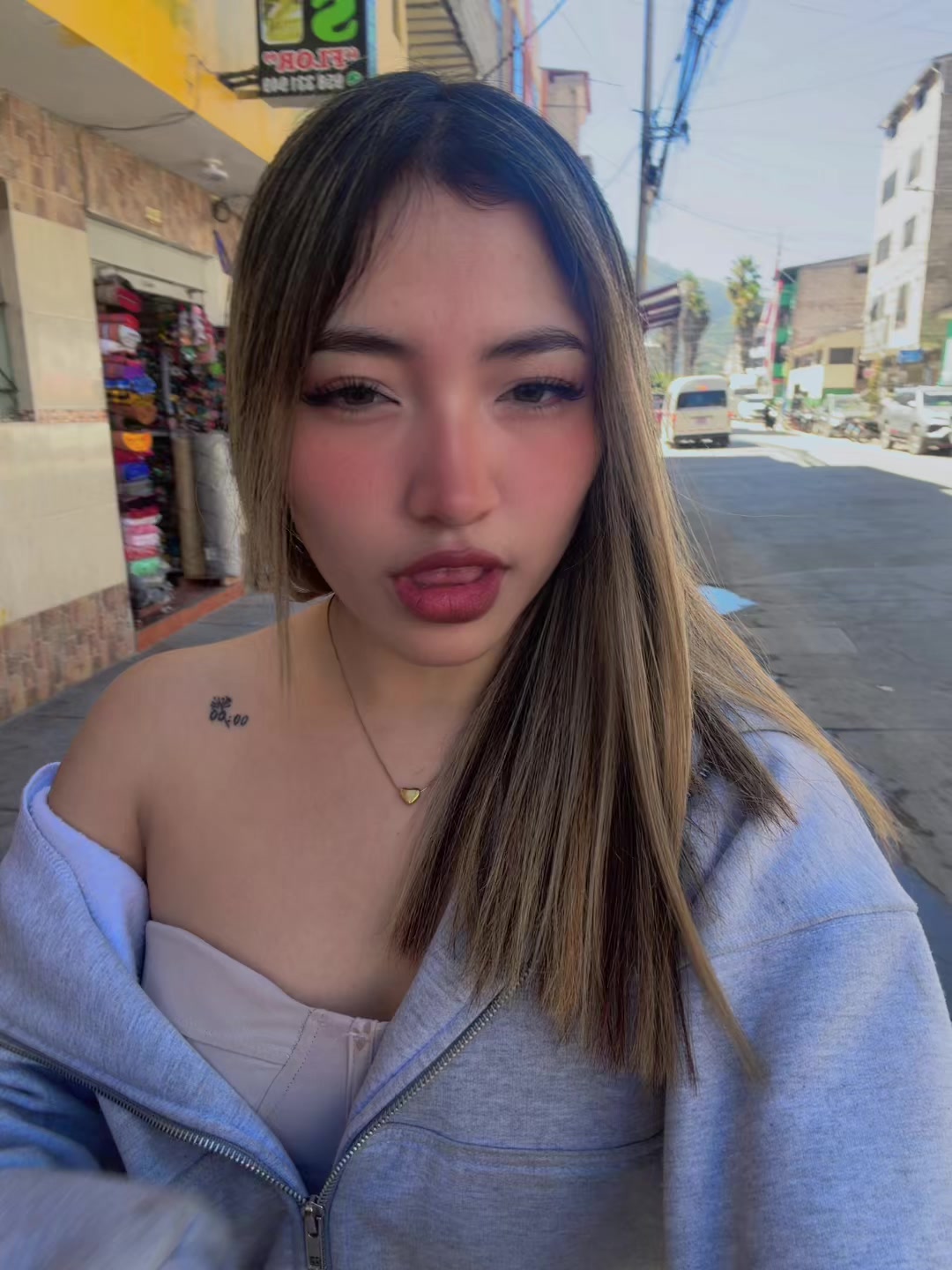 @milabeginn.ing_