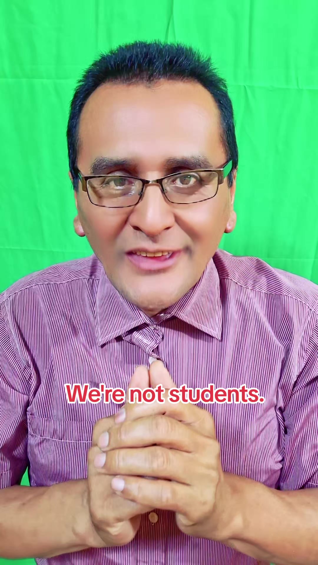 @John Solano