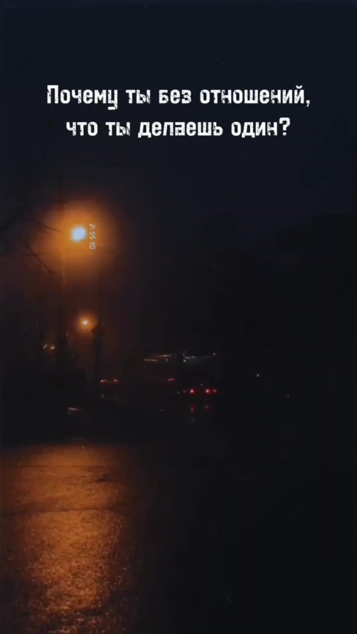 @ТГК: @shadowinmirrors