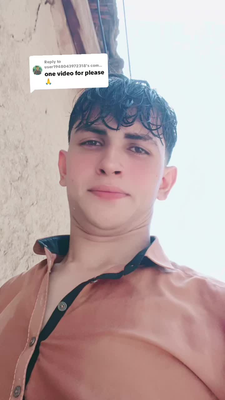 @👑Hanif