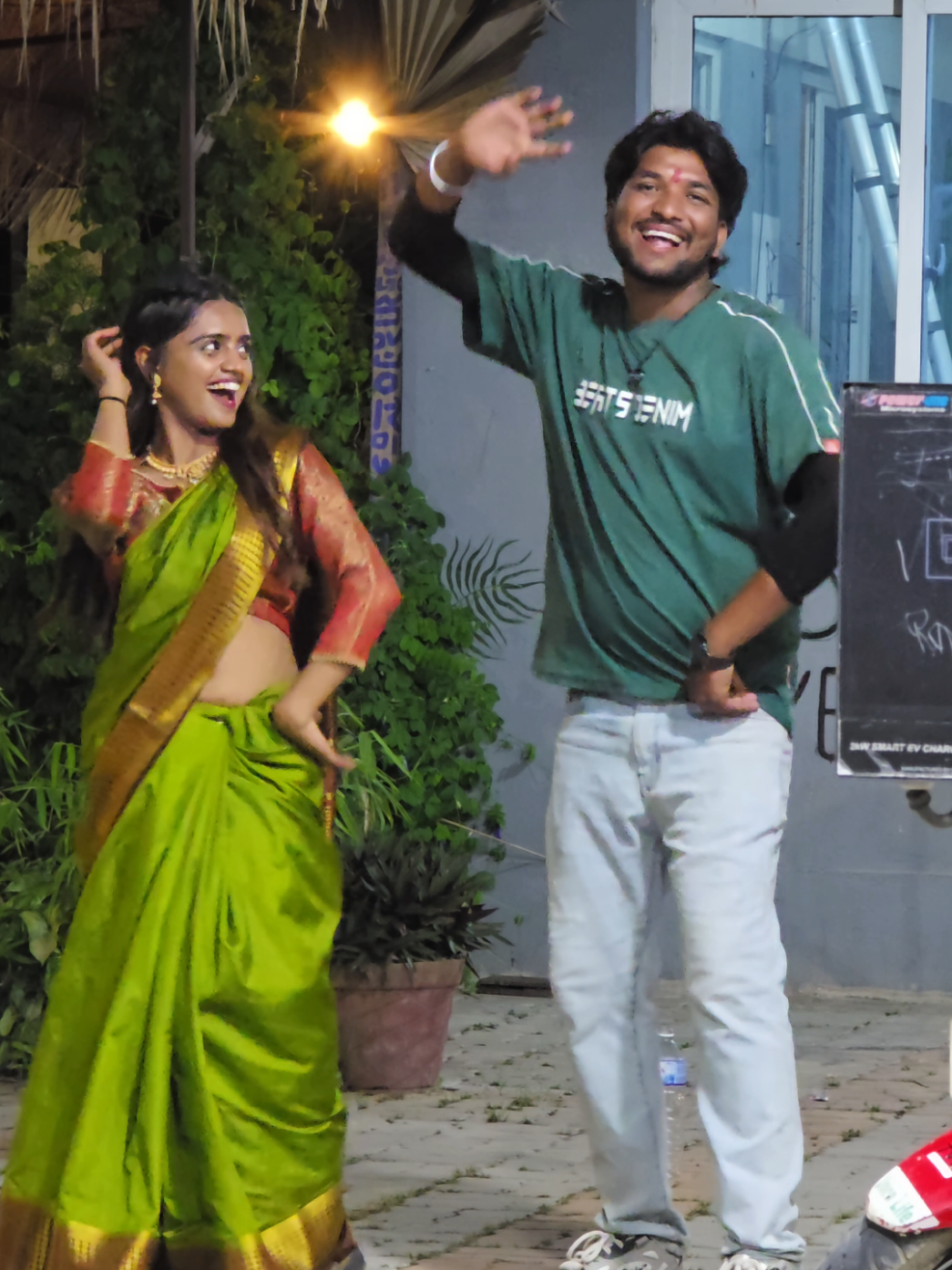 @Singer_Raju_Ragni
