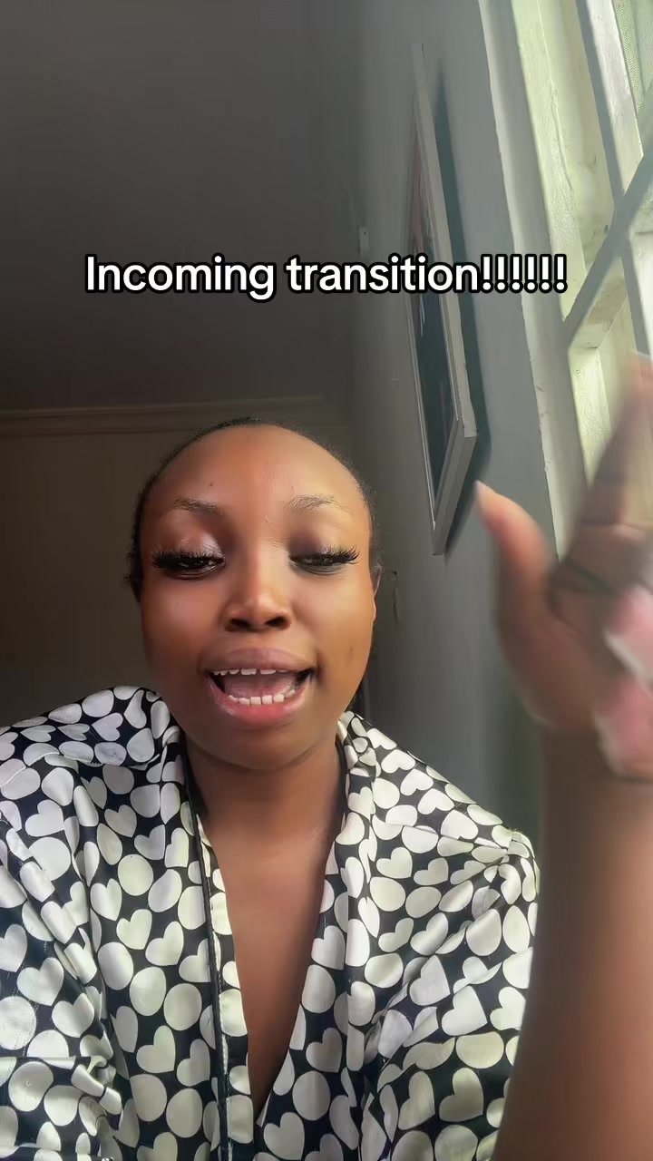@Amietorii| Content Creator