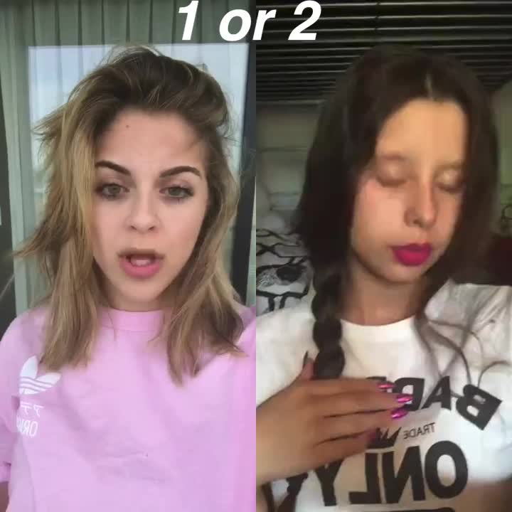 @babyariel