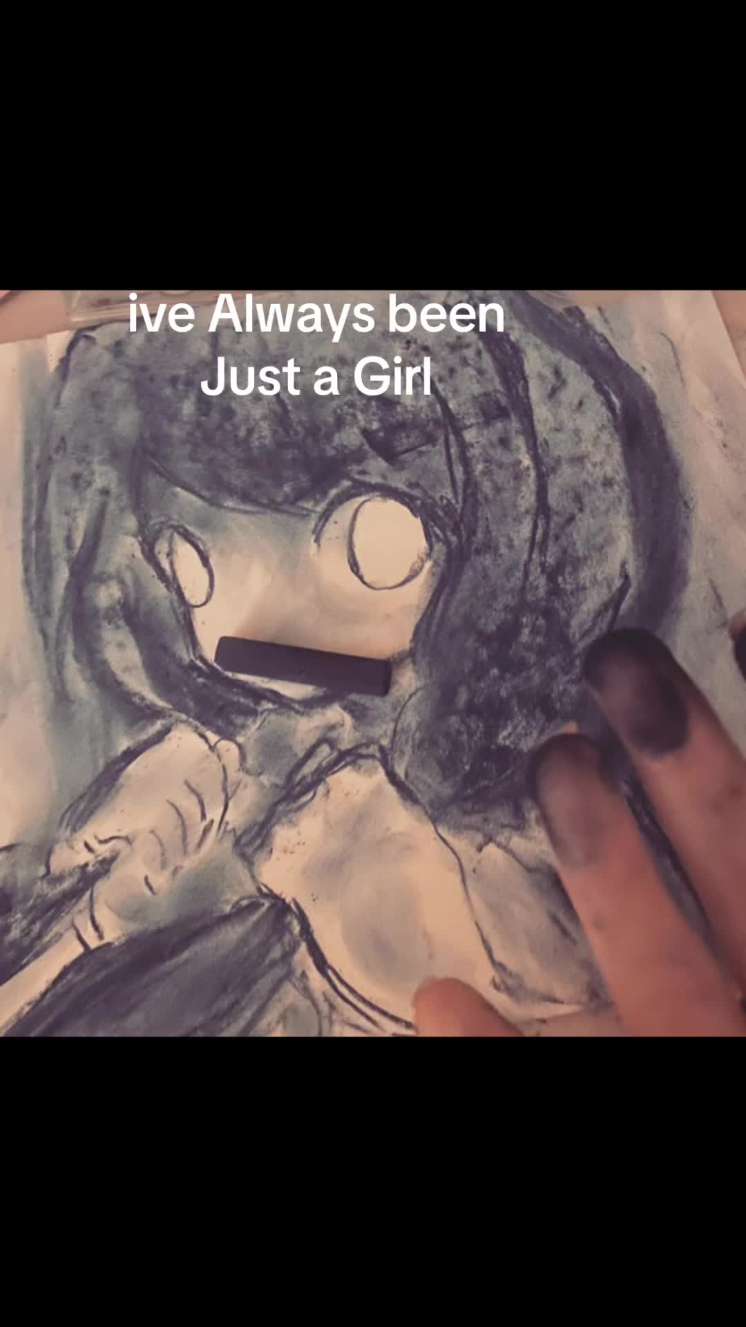 @kira