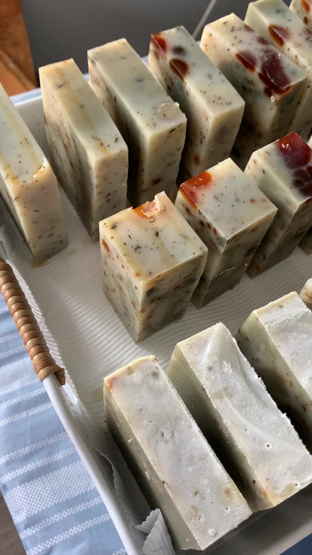 @Lather In Love 🧼🫧💕
