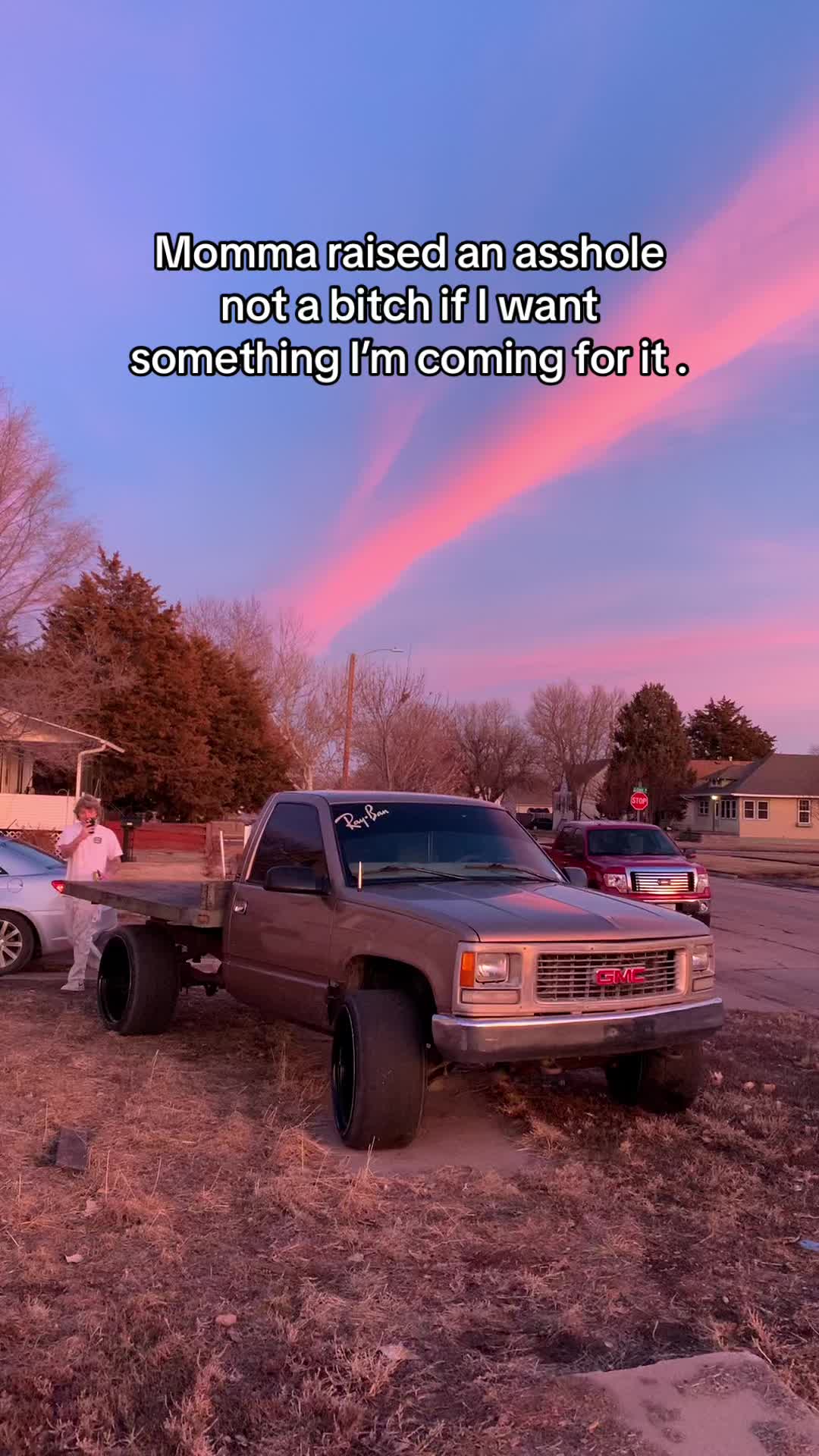 @that.obs.kid