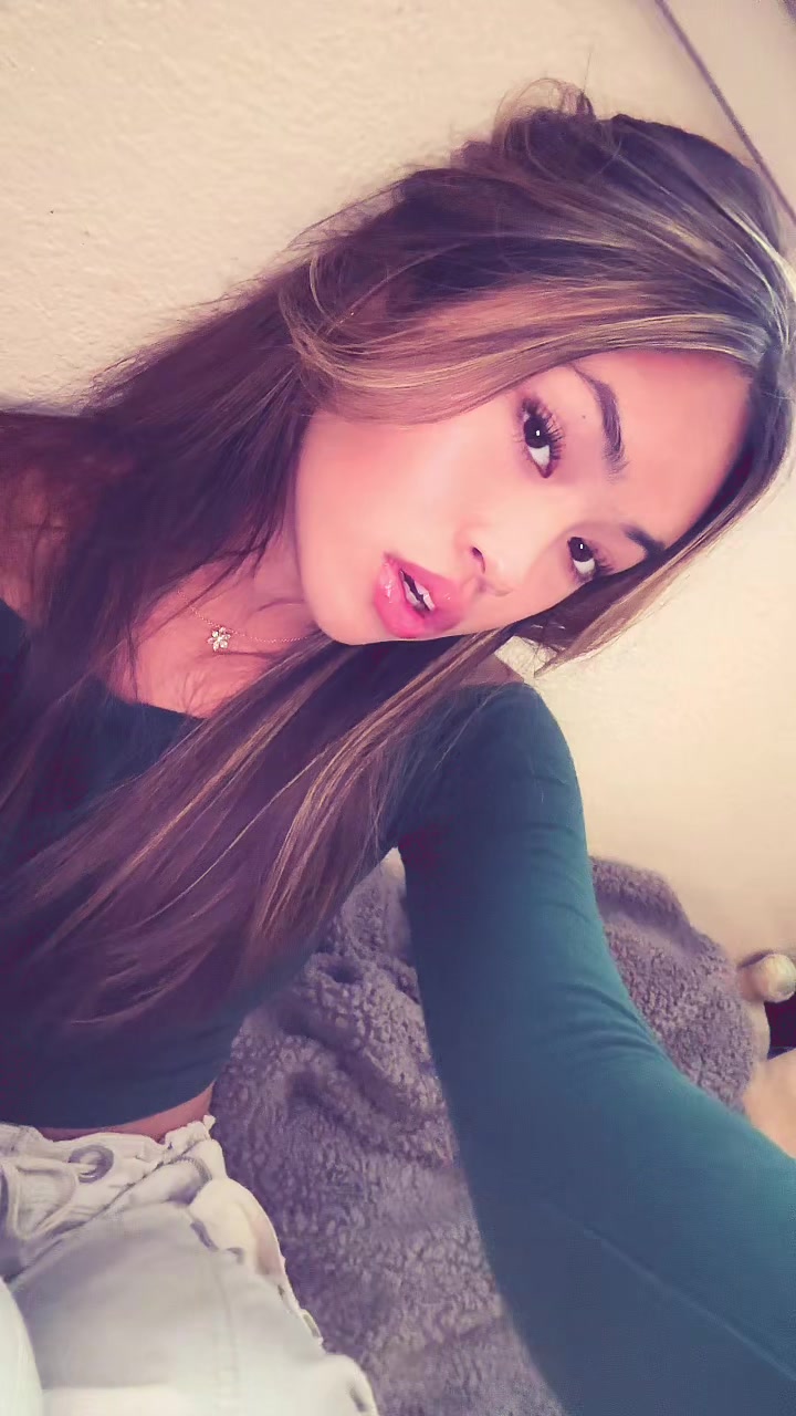 @riah