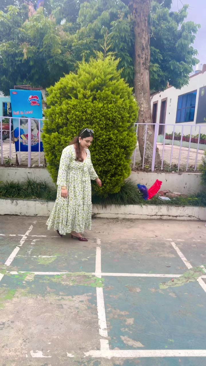 @Basanta Regmi