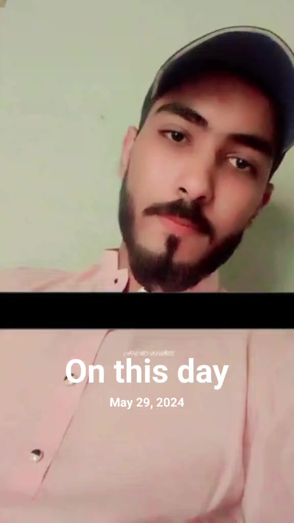@🥺BF💔