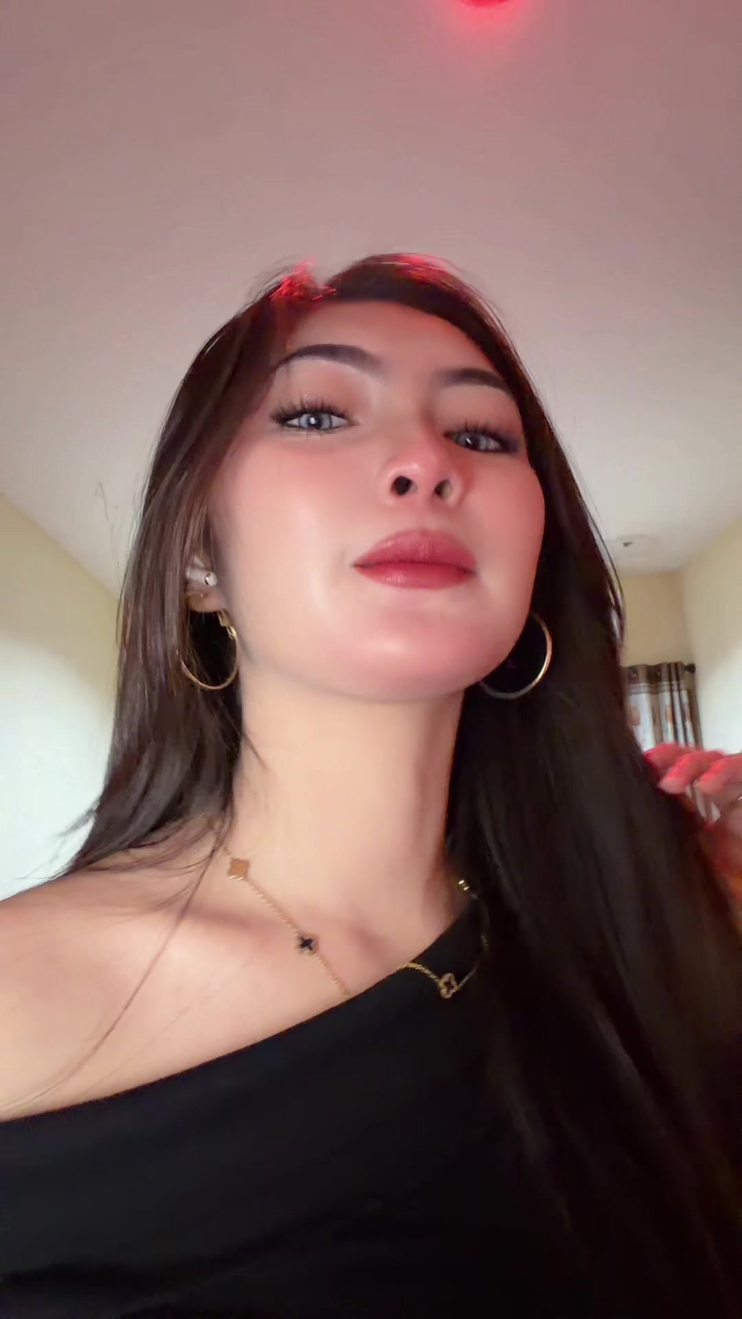 @Jerukmanda.rin🍊