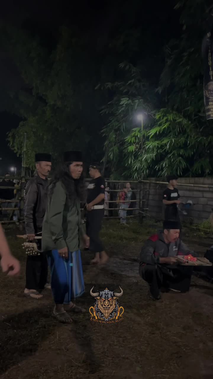 @KARYO MANUNGGAL SEJATI