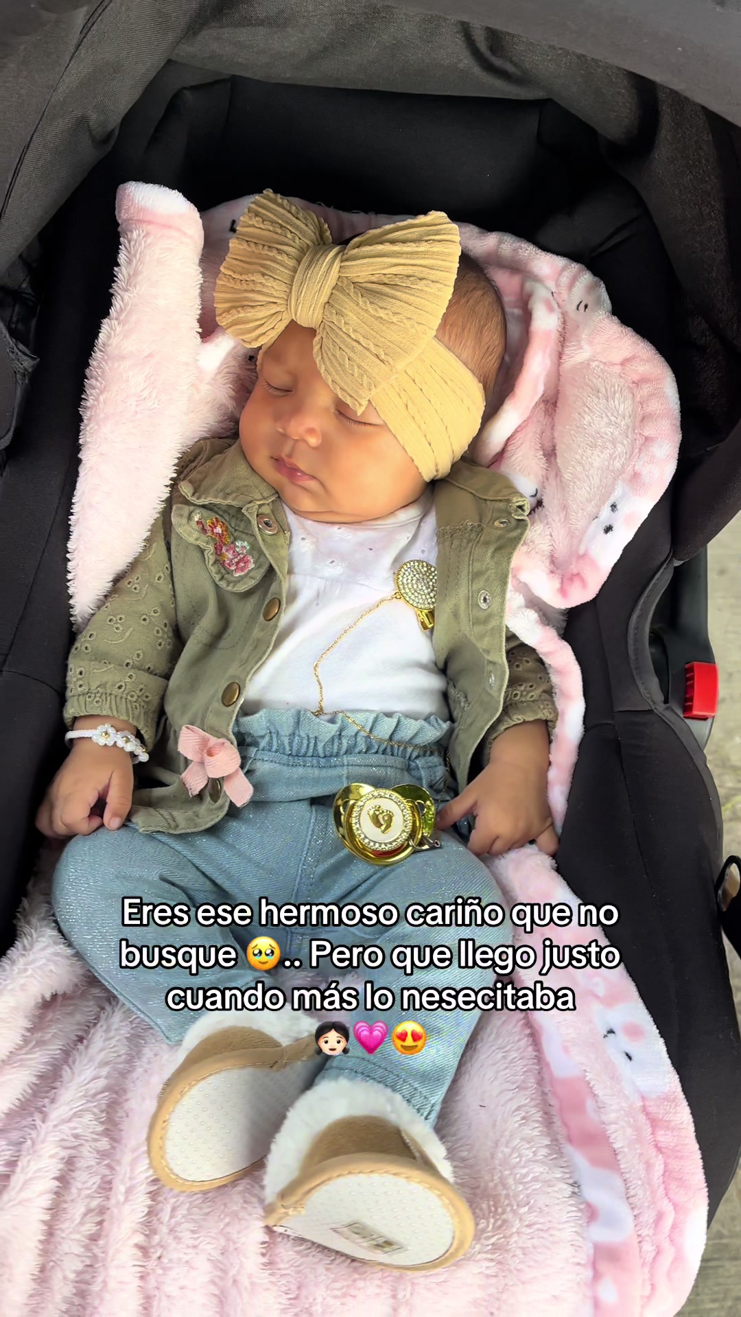 @Nayeli Hernández 🎀
