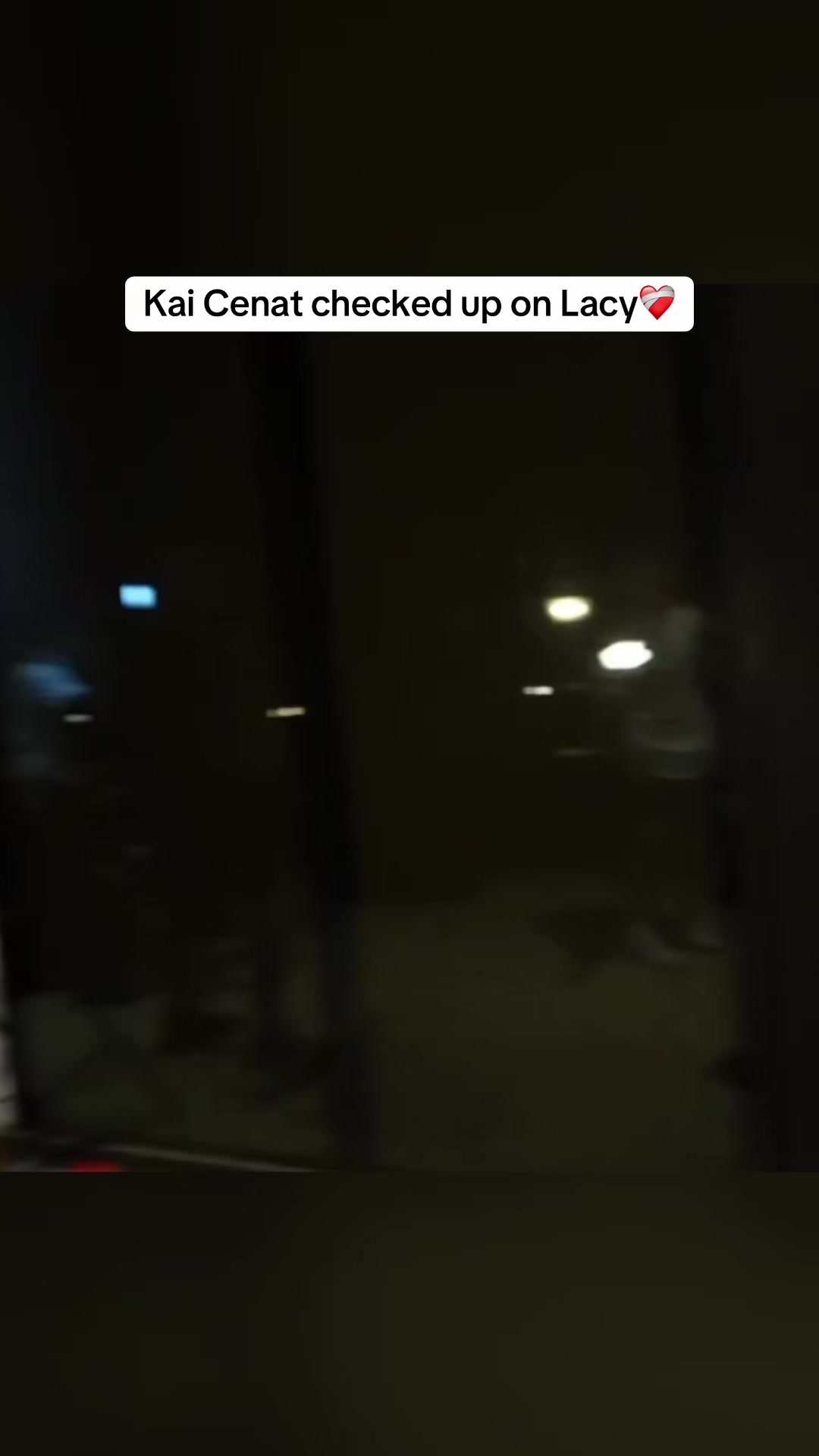 @DoubtClips