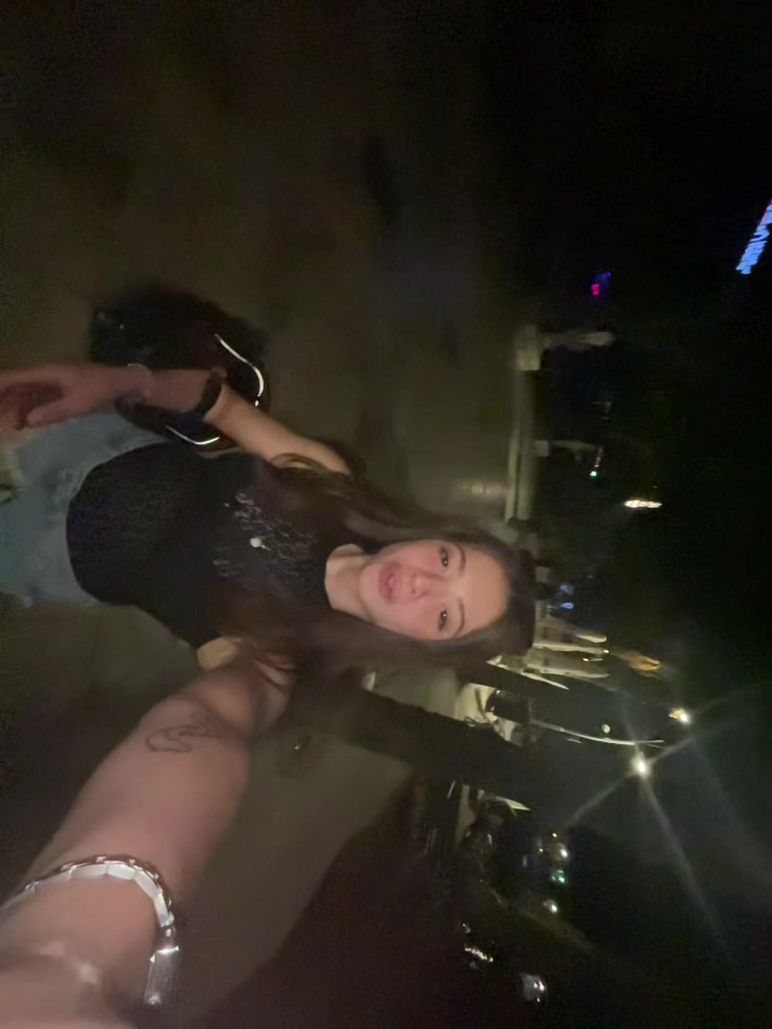 @Emo&ccedil;🫶🏻