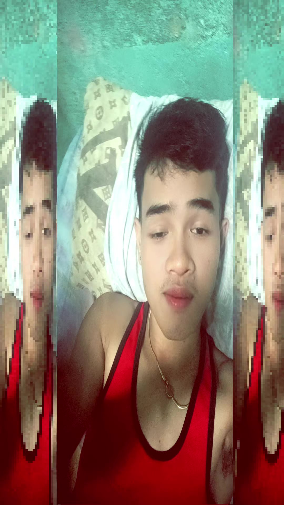 @ariel