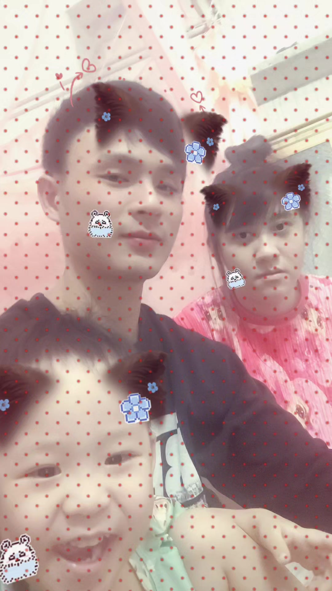 @Cô Nhi