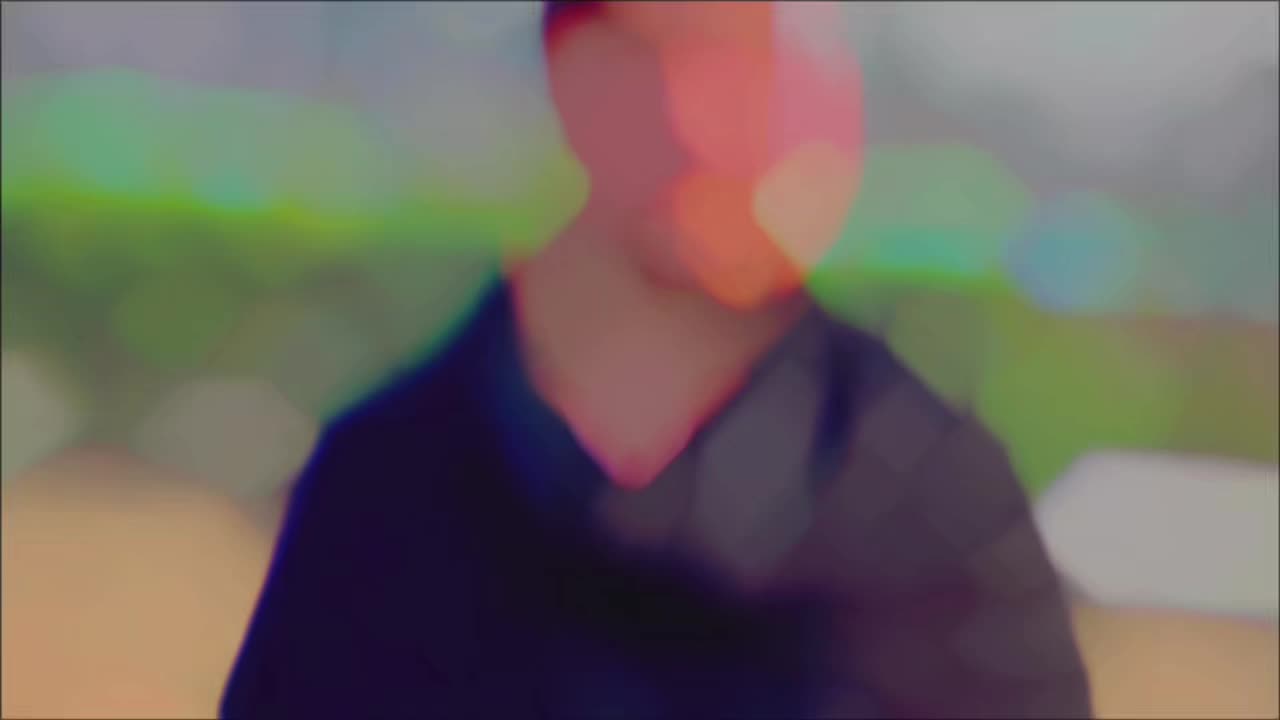 @🦋_★Doctor_★👨&zwj;⚕️