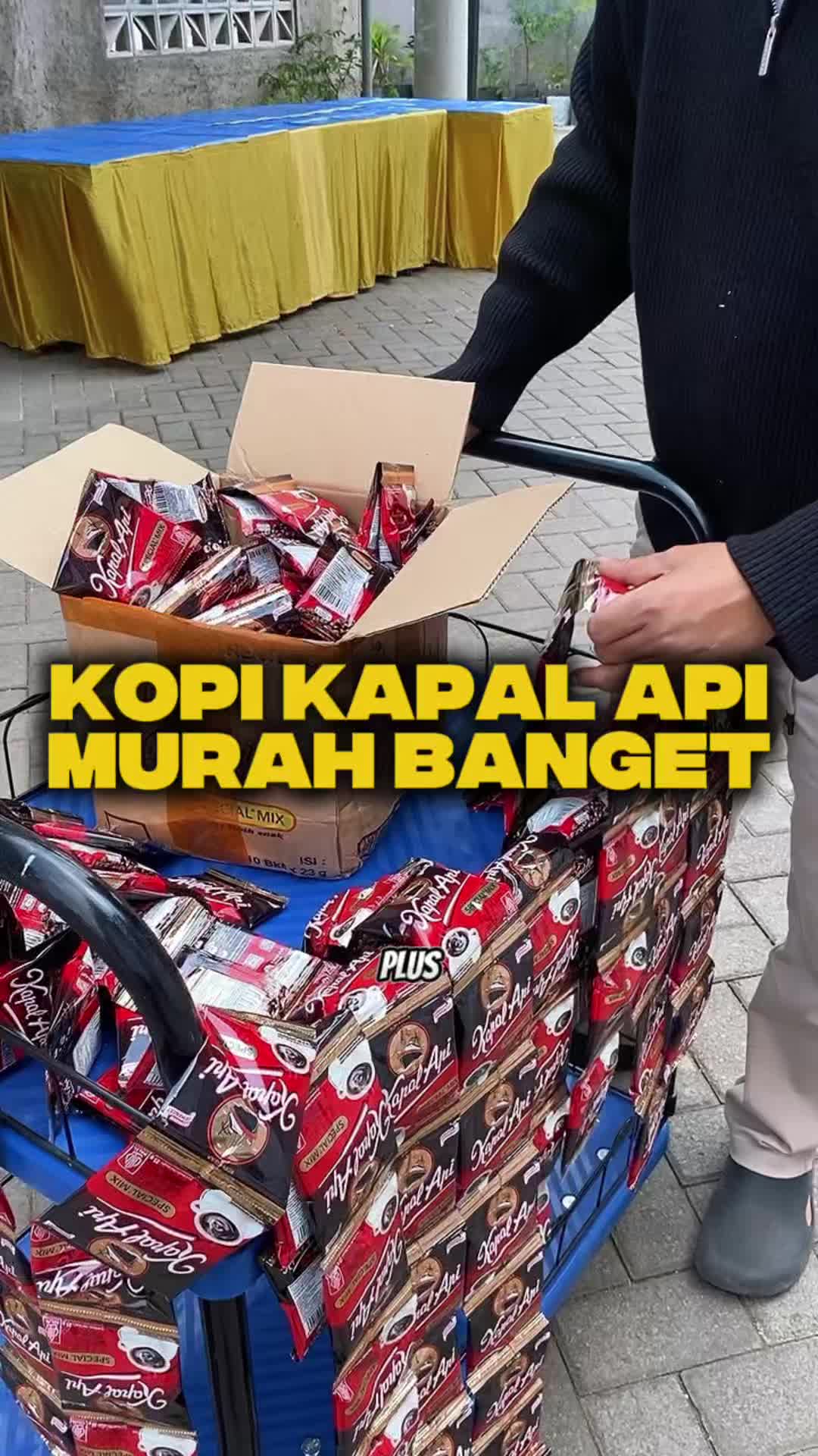 @Sabar Nasution