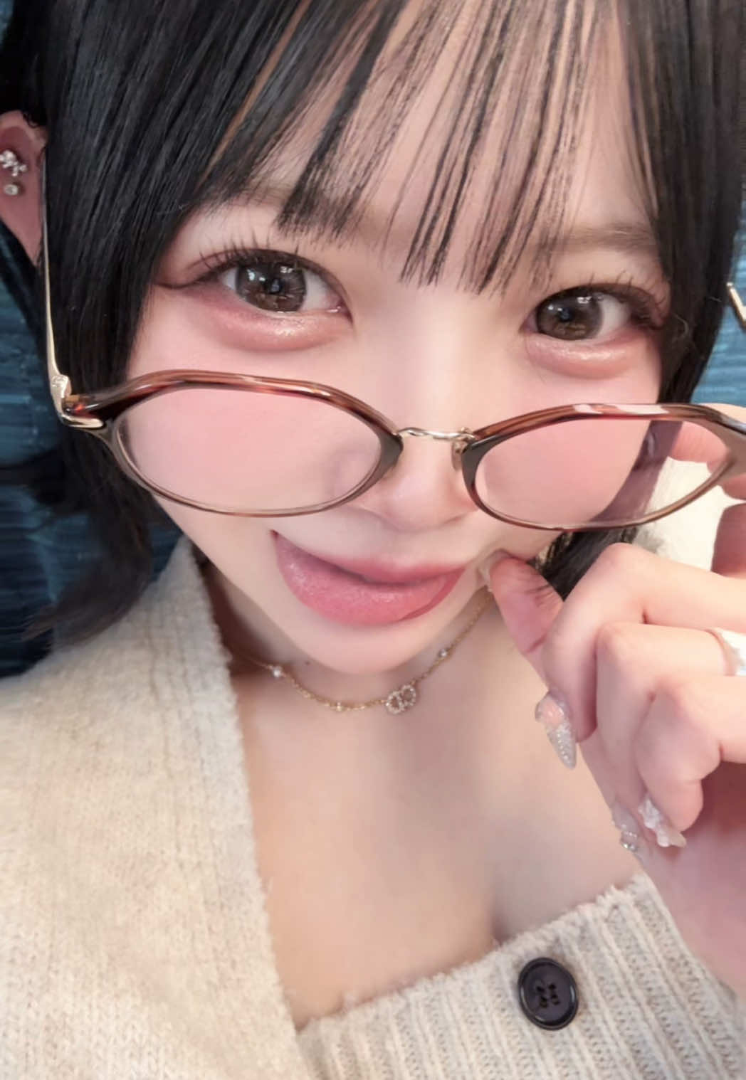 @ゆきむら