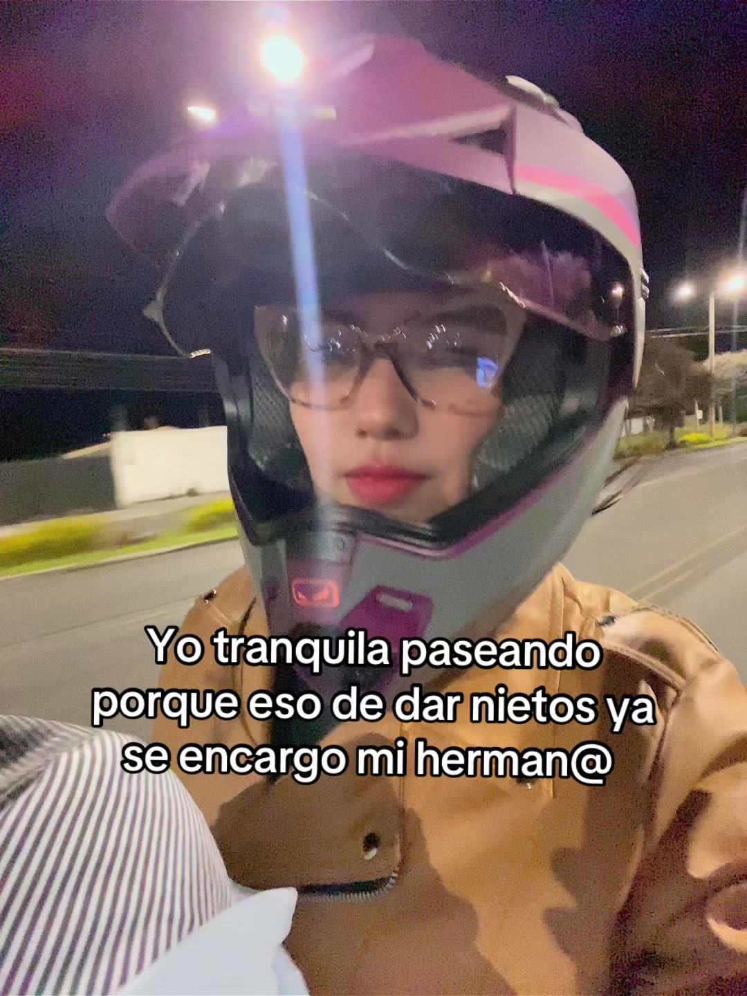 @Estefany Rosero