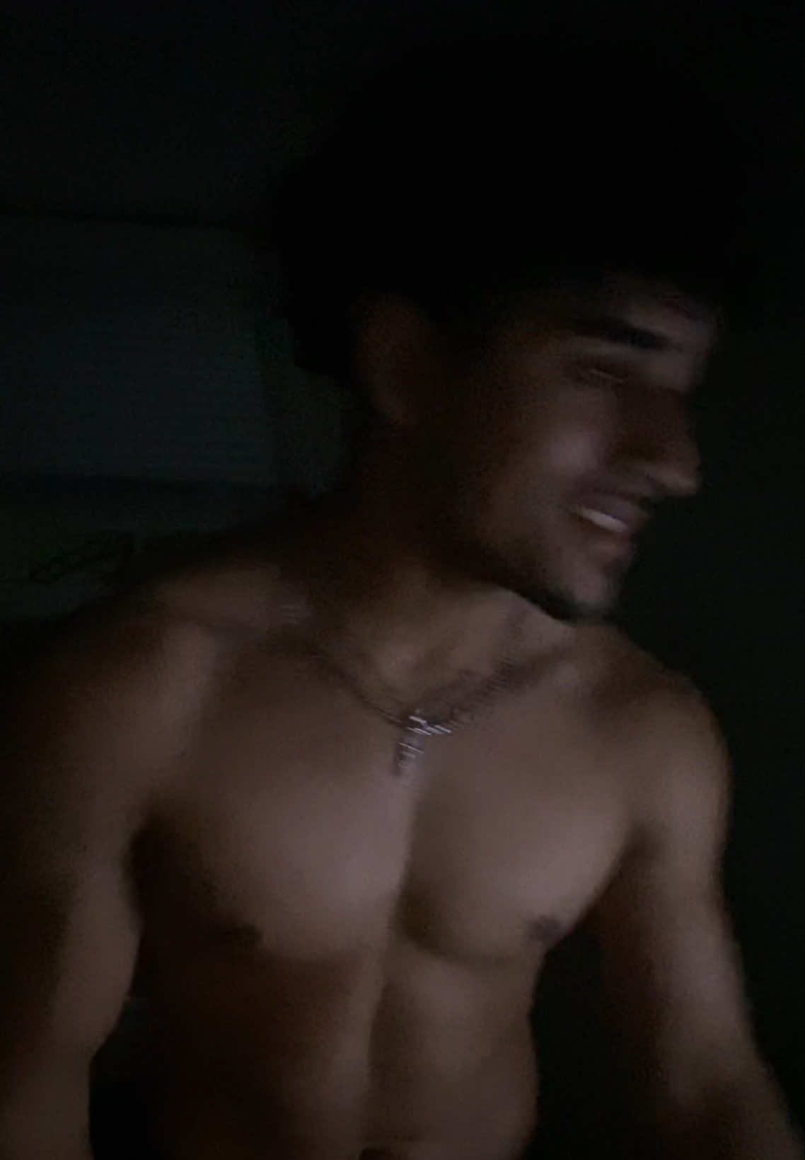 @rayyanarss