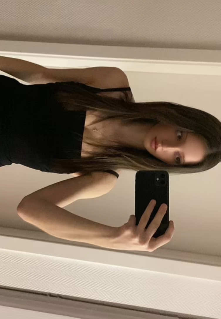 @🥥🌙