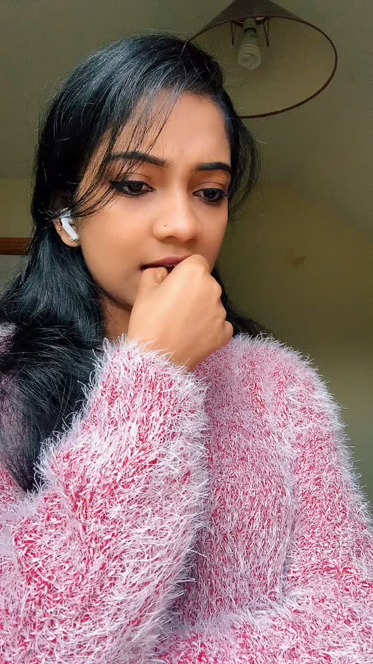 @donaann