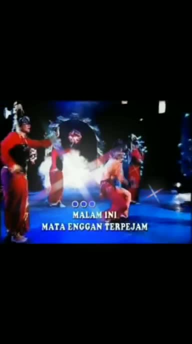 @PAIDI PUJON MALANG JATIM PUJON