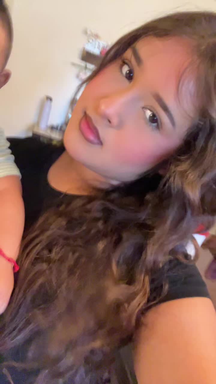 @s t e p h ⋆ ˚。⋆୨୧˚