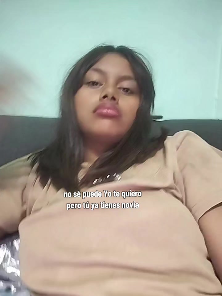 @Bxby NATY