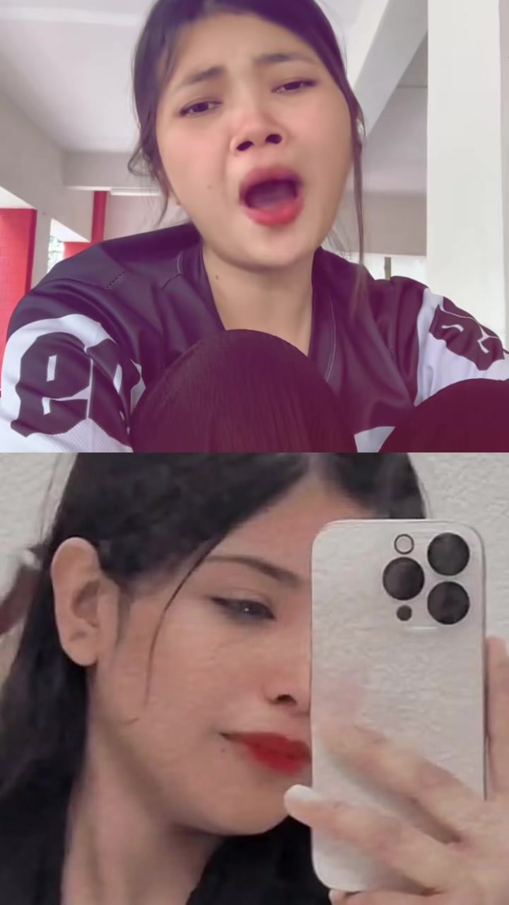 @Janu