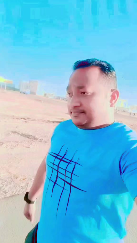 @Allaudin babu🇳🇵