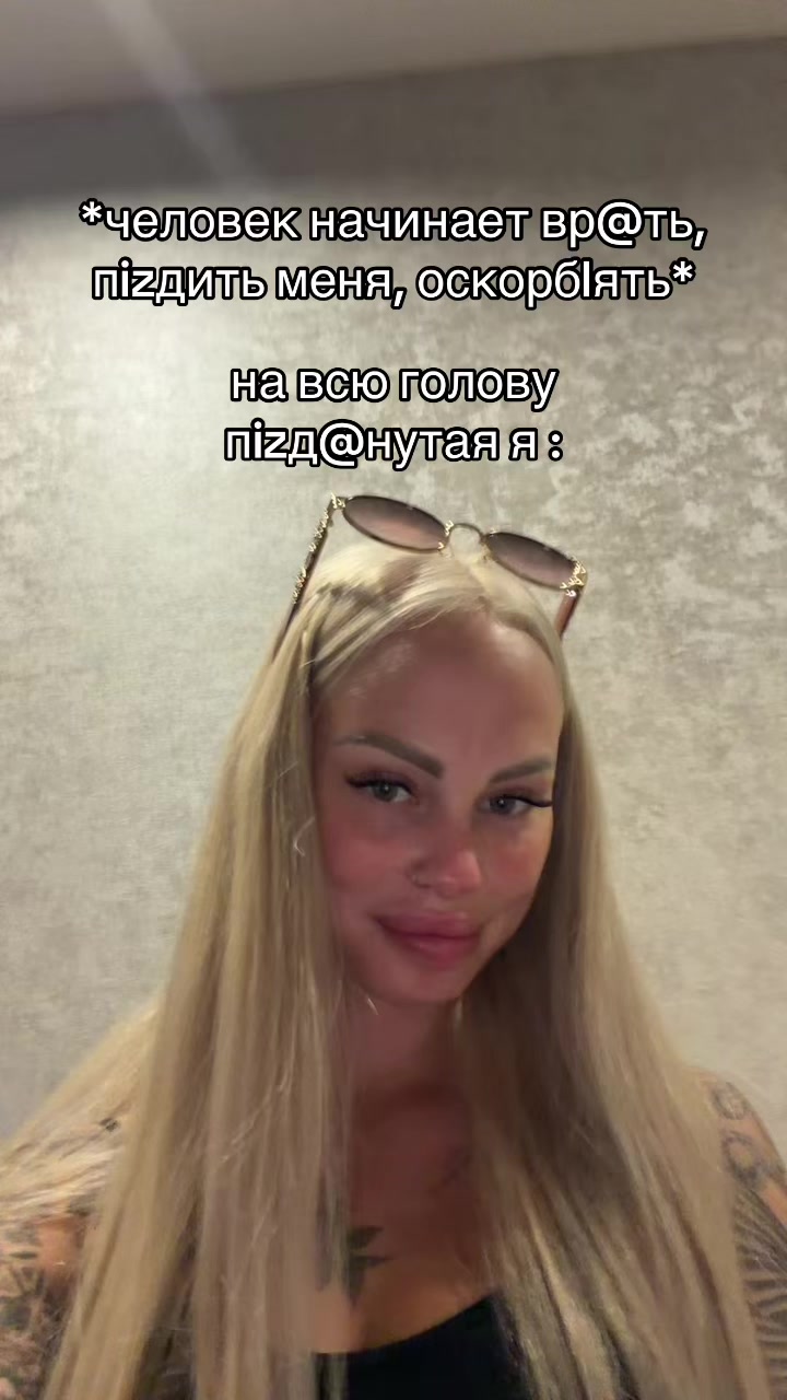 @hellookitty.hub