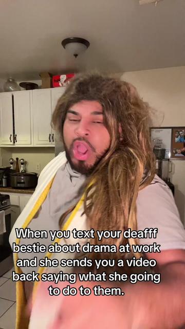 @Ru