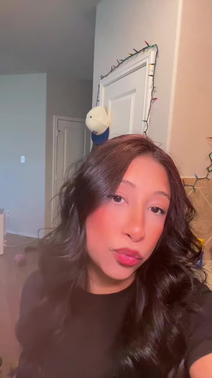 @Life_With_Martha✨