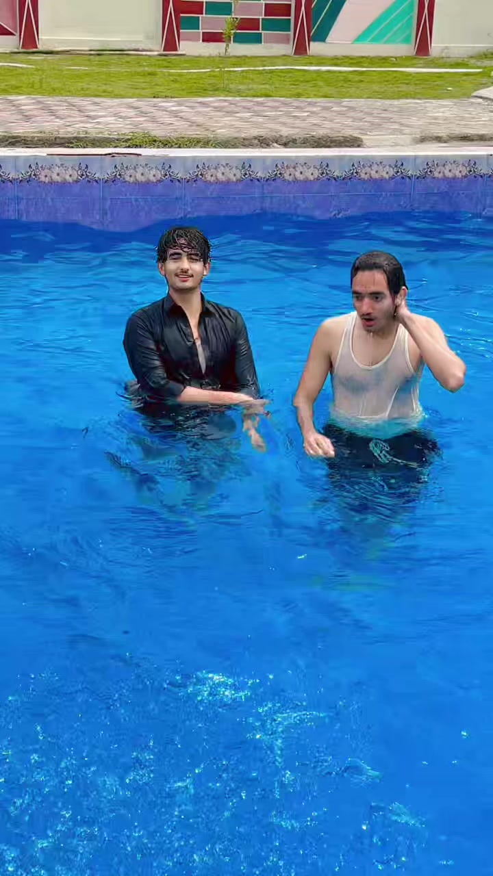 @ج🫀