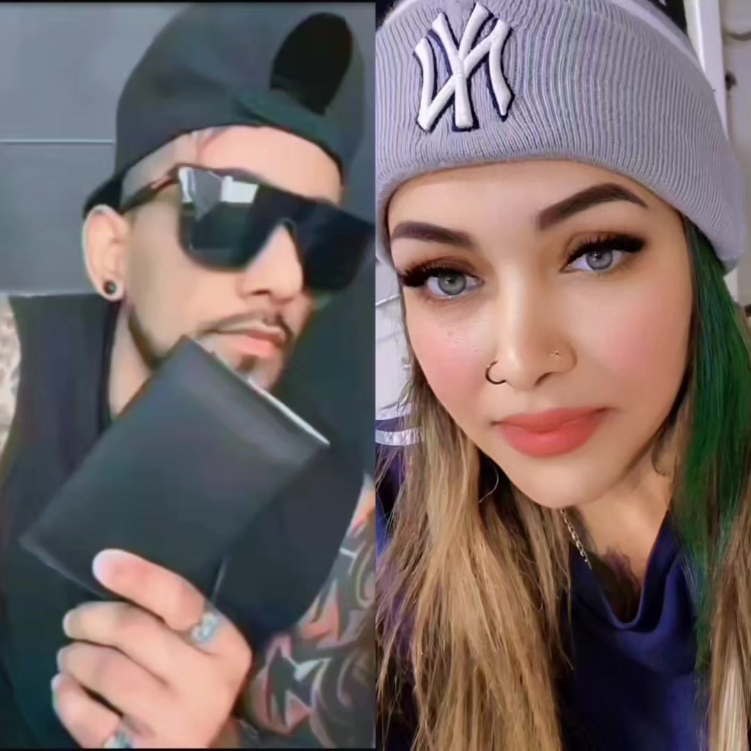 @ANGEL ANGIE SINGH[SLAY QUEEN]