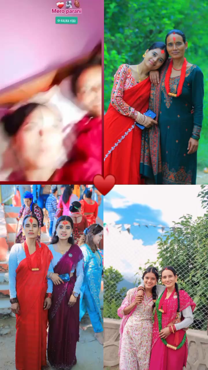 @suSmiTA yoGeee❤️&zwj;🩹💫