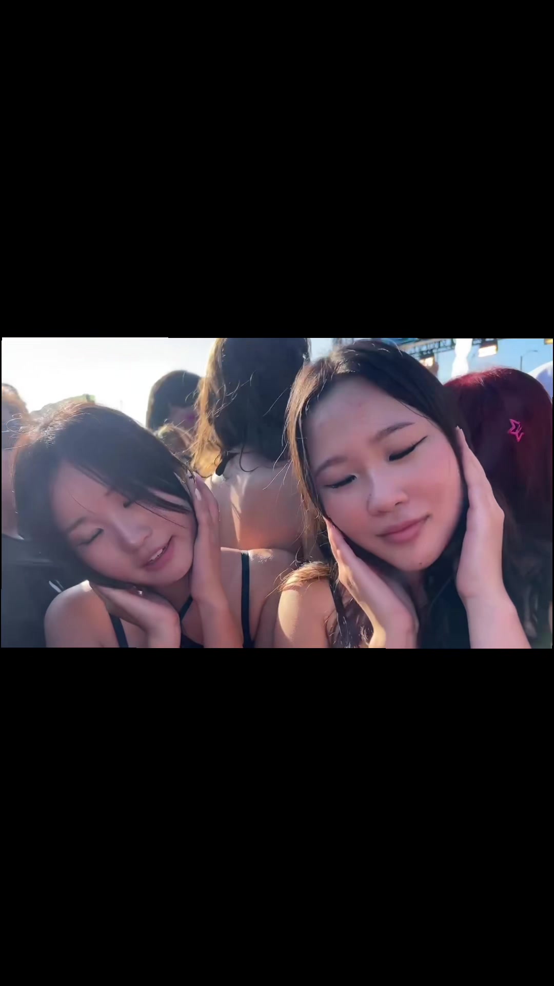 @sk