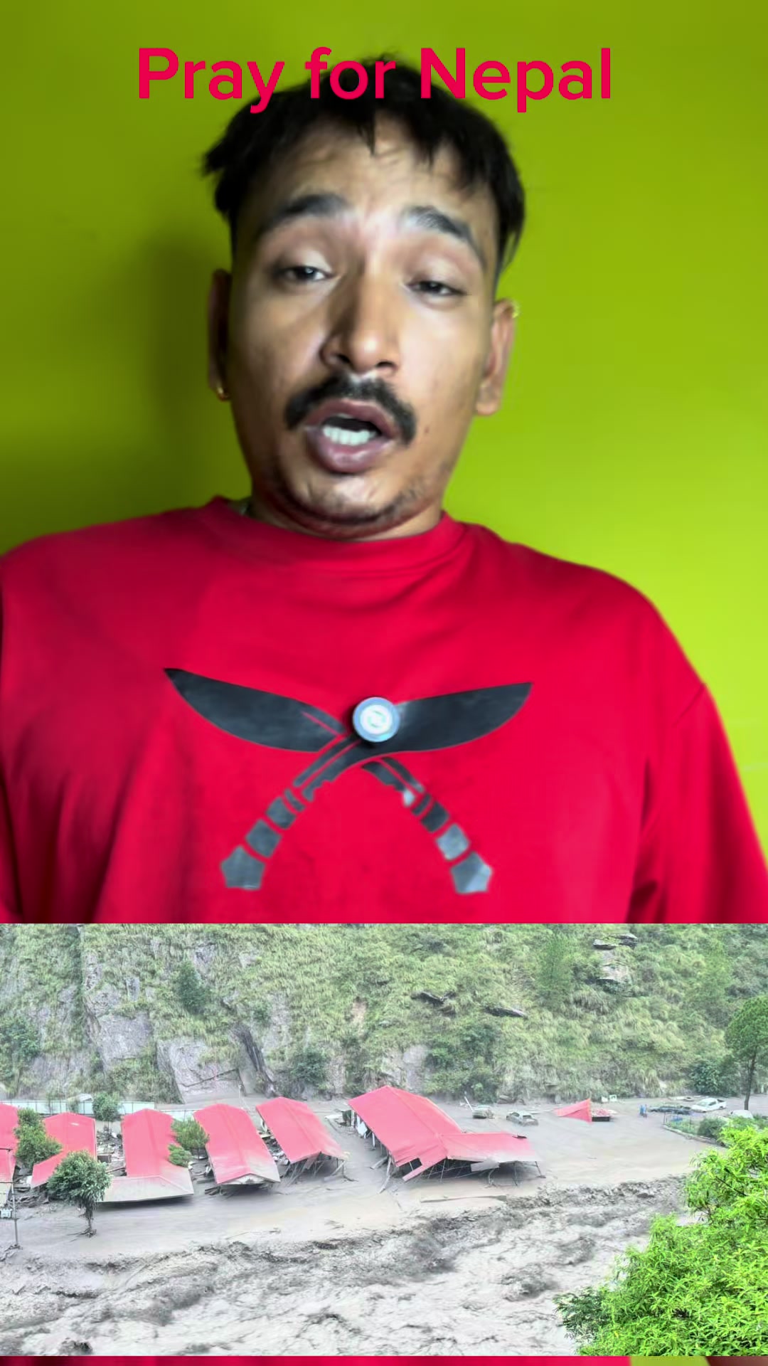 @Amirvlogs