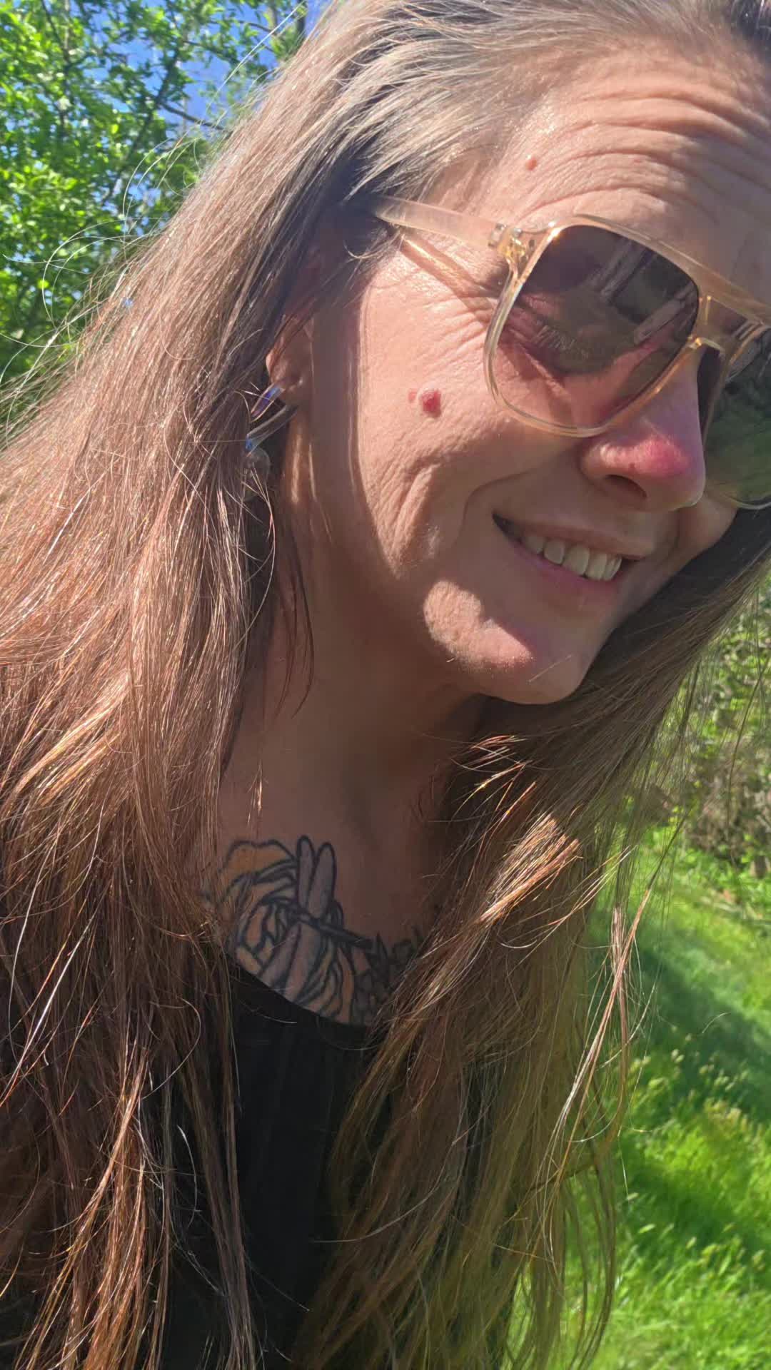 @Sunshine