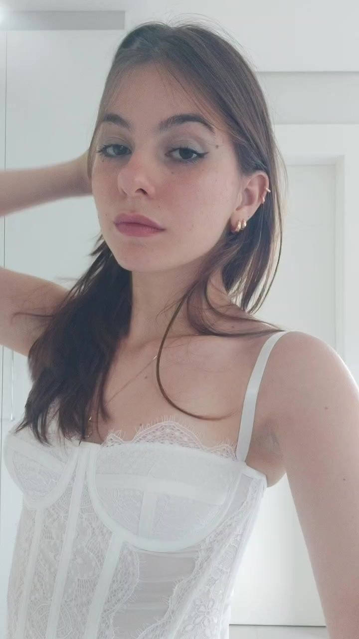 @Ceyda🪬