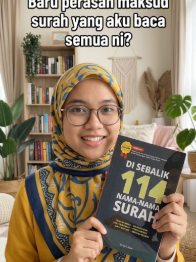 @Wira Internet
