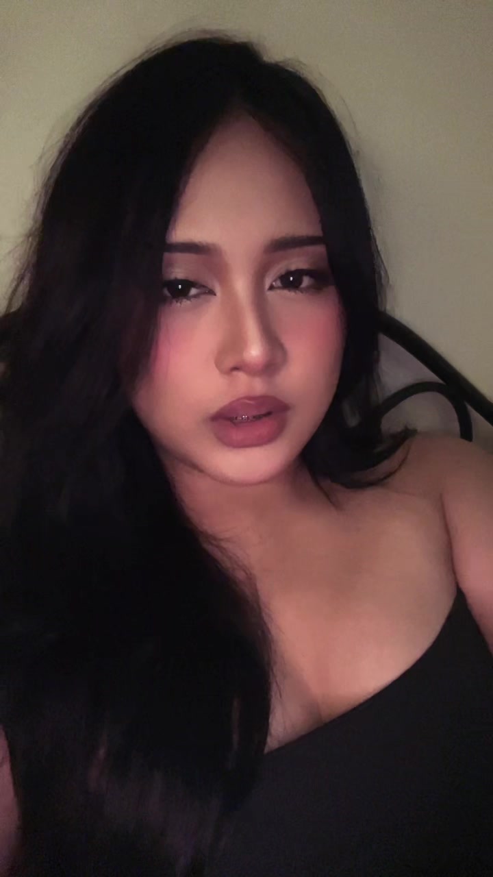 @loi