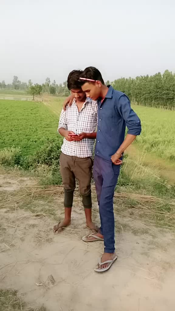 @love saini